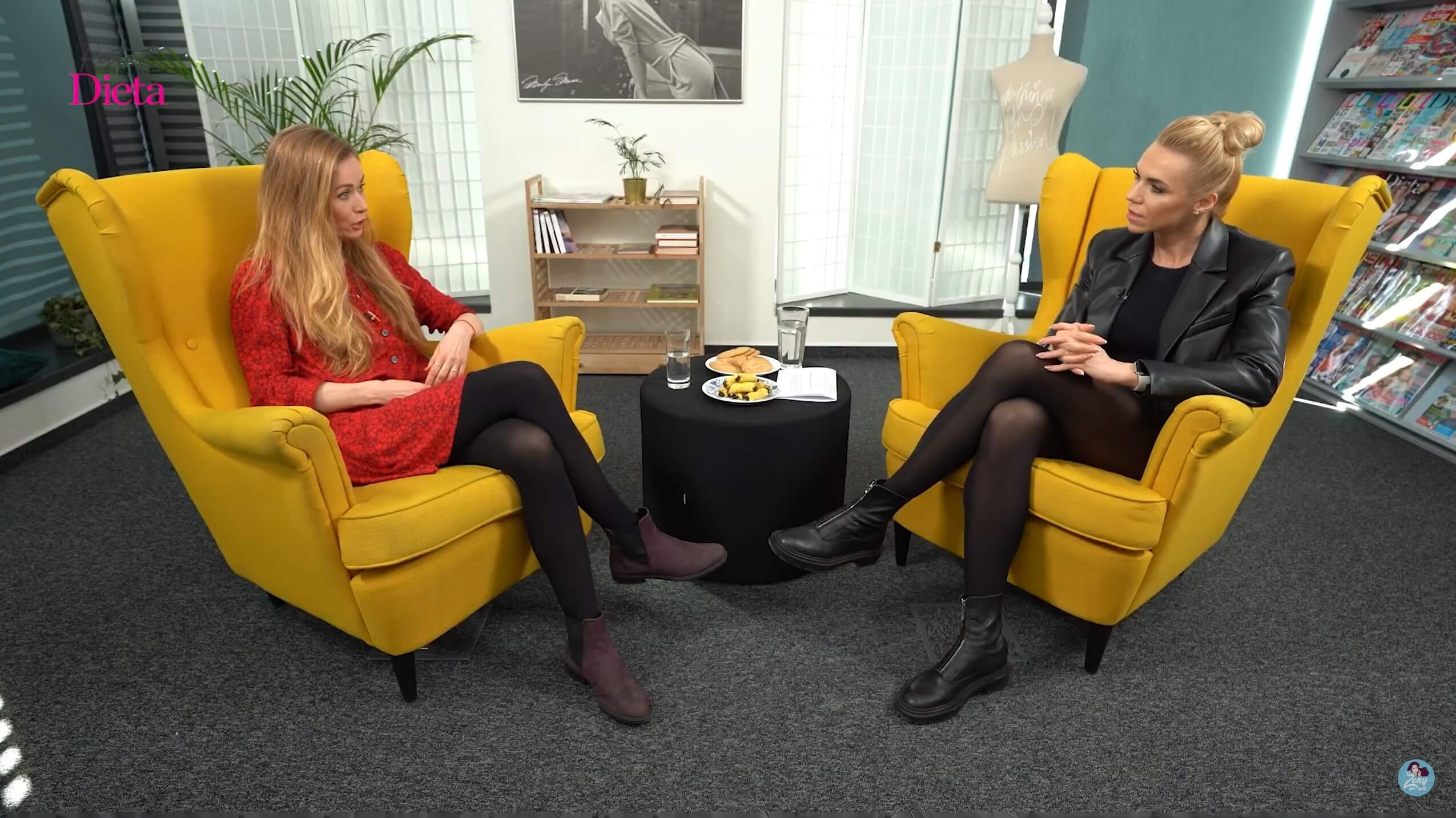 Z Białorusi poleciały kamienie. Grupa zaatakowała polskie patrole