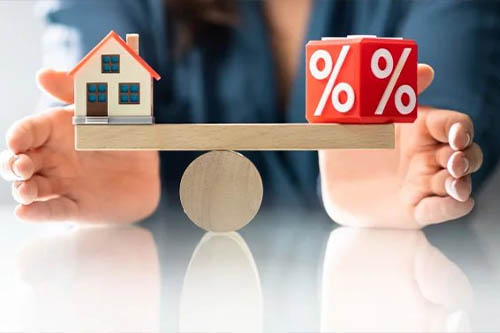 Bydlení je drahé, mladí Češi zůstávají déle u rodičů